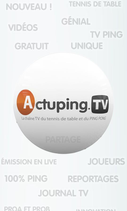 ActupingTV