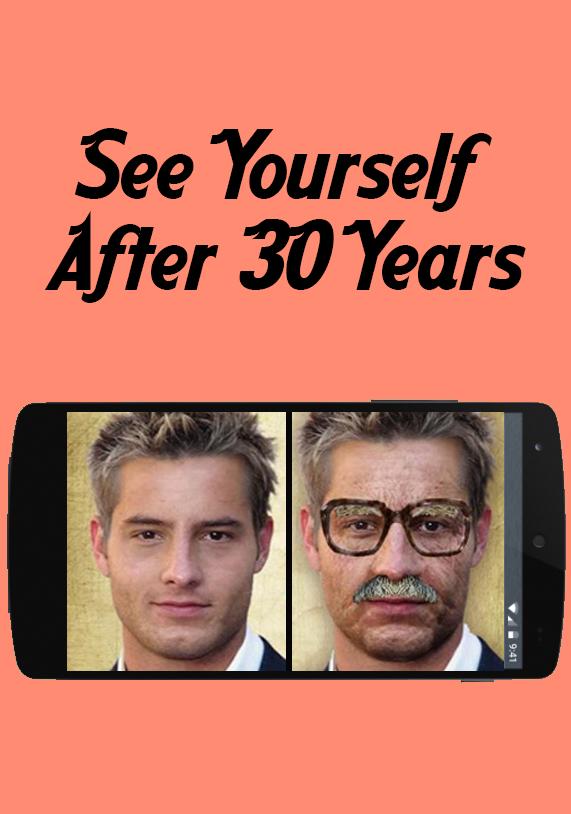 Change Face App 2017