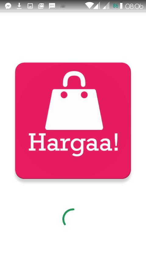 Latest Handphone Prices