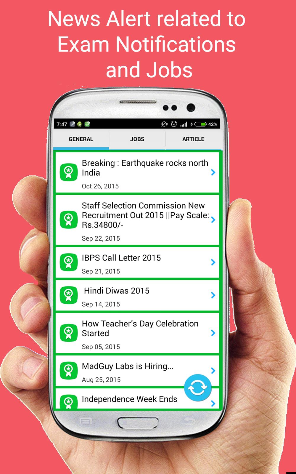 Mission UPSC CSAT Exam