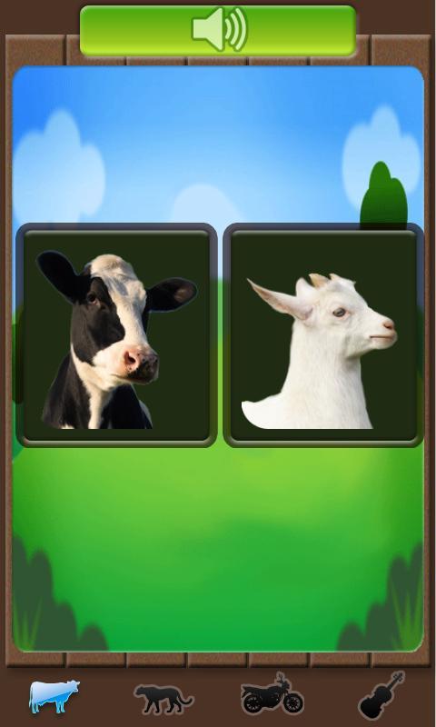 What's The Sound free version