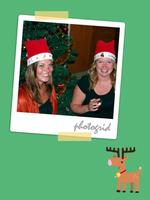 Video template PhotoGridPlugin