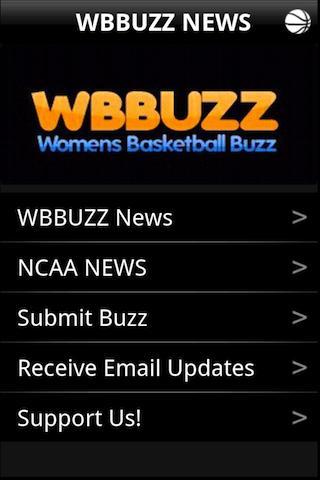 WBBUZZ - Womens Basketball