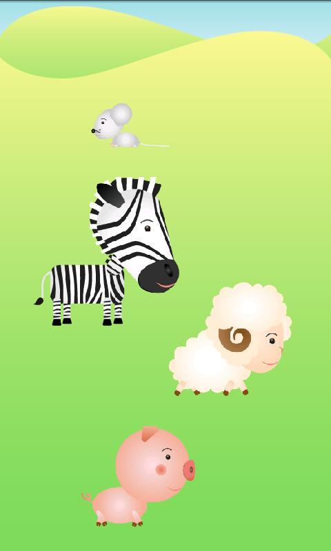 Poopee Animals! for kids