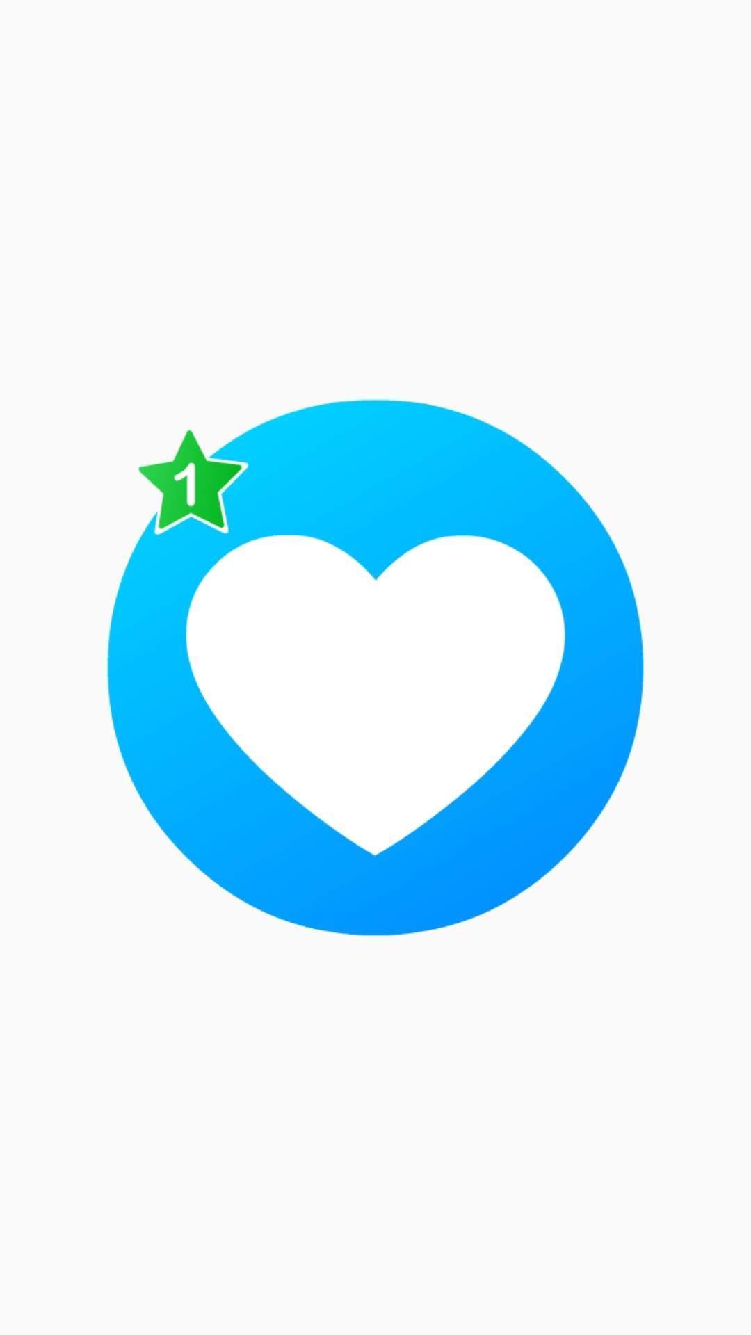 Hookup Dating Apps - BangAdults Casual Flirt FREE