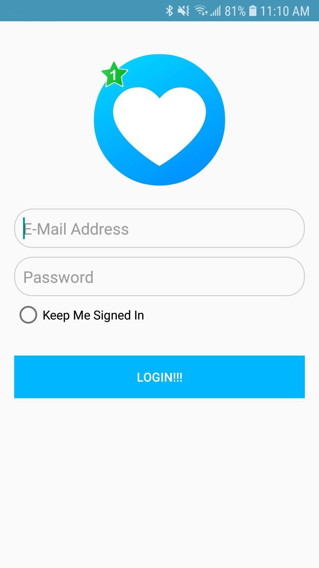 Hookup Dating Apps - BangAdults Casual Flirt FREE