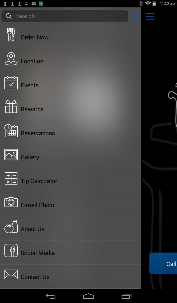 Delicias Colombianas (DELICOL)