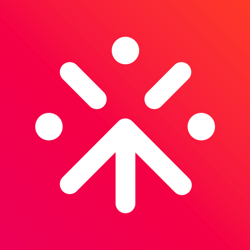 Rilevazione Presenze