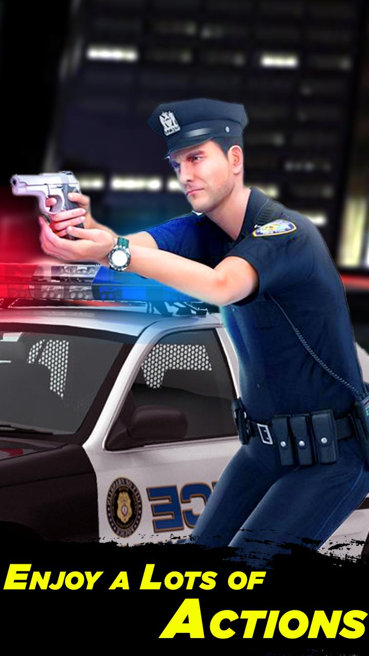 Free Sniper Shooting 3D:  Elite Gun Shooting Games