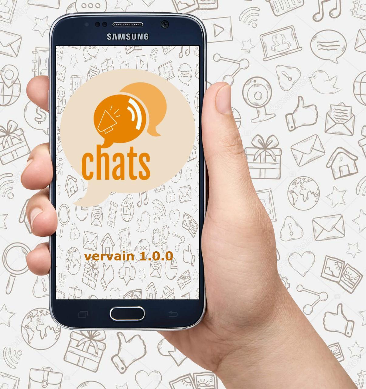 usa chat dating video free