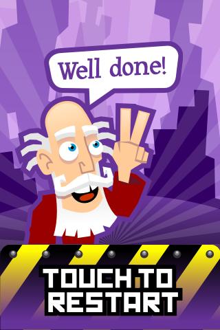 Tower Blocks Deluxe HD