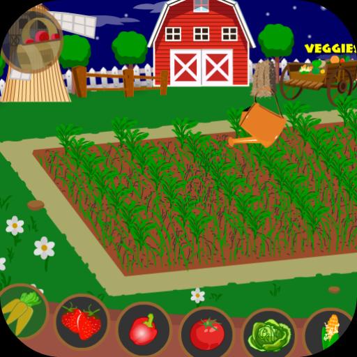 Farm Rush3D