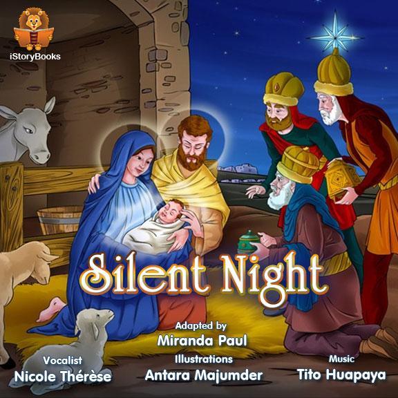 Christmas Carols Free