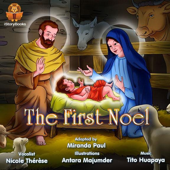 Christmas Carols Free