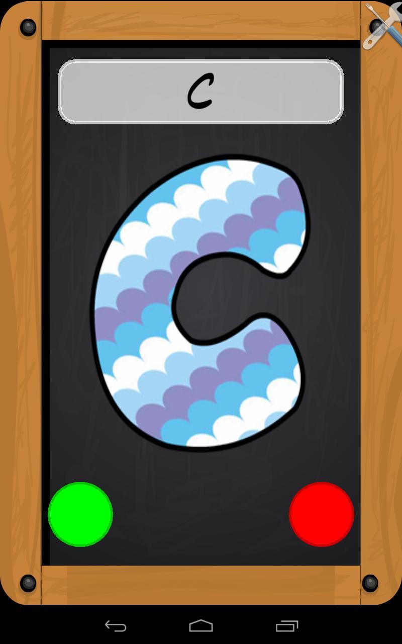 Baby First Book - ABC and 123