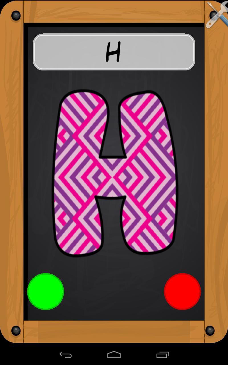 Baby First Book - ABC and 123