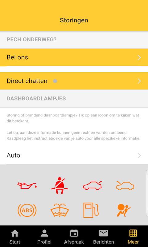 Autobedrijf Noteboom