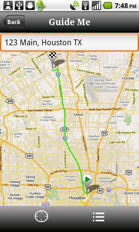 Houston Northwest Medical