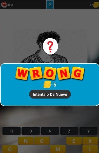 Juegos Educando a Nina