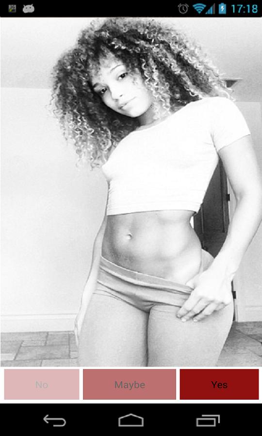 Naijafling - Flirtie