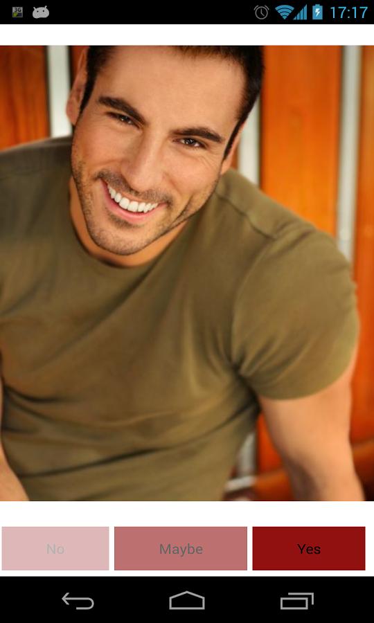 Naijafling - Flirtie