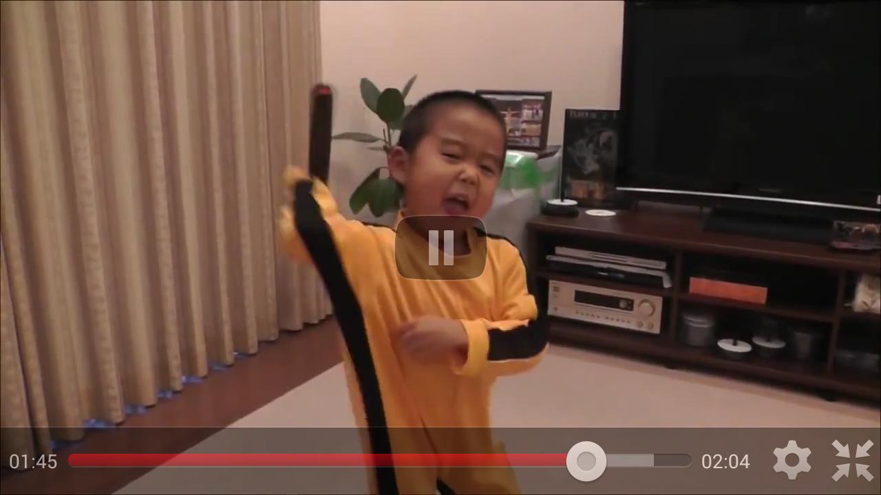 Free Funny Videos for Whatsapp