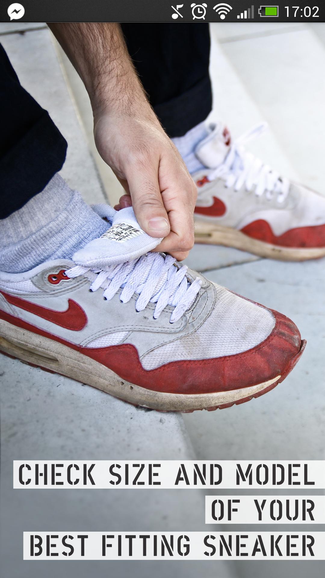 asphaltgold fittingroom