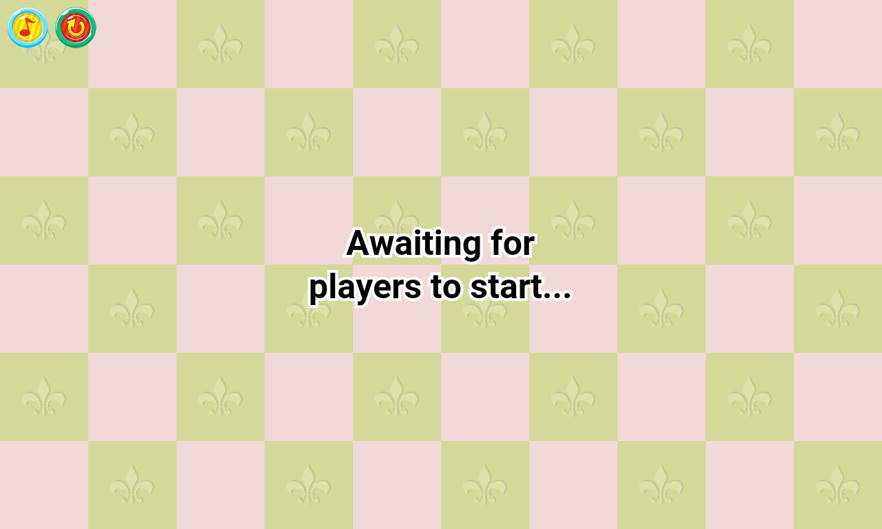 Pusoy Dos Online (Multiplayer)