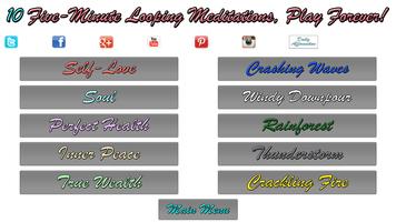 Heavenly Meditated (Free)