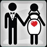 Menghitung Masa Subur