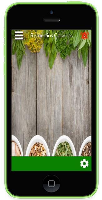 homemade natural remedies