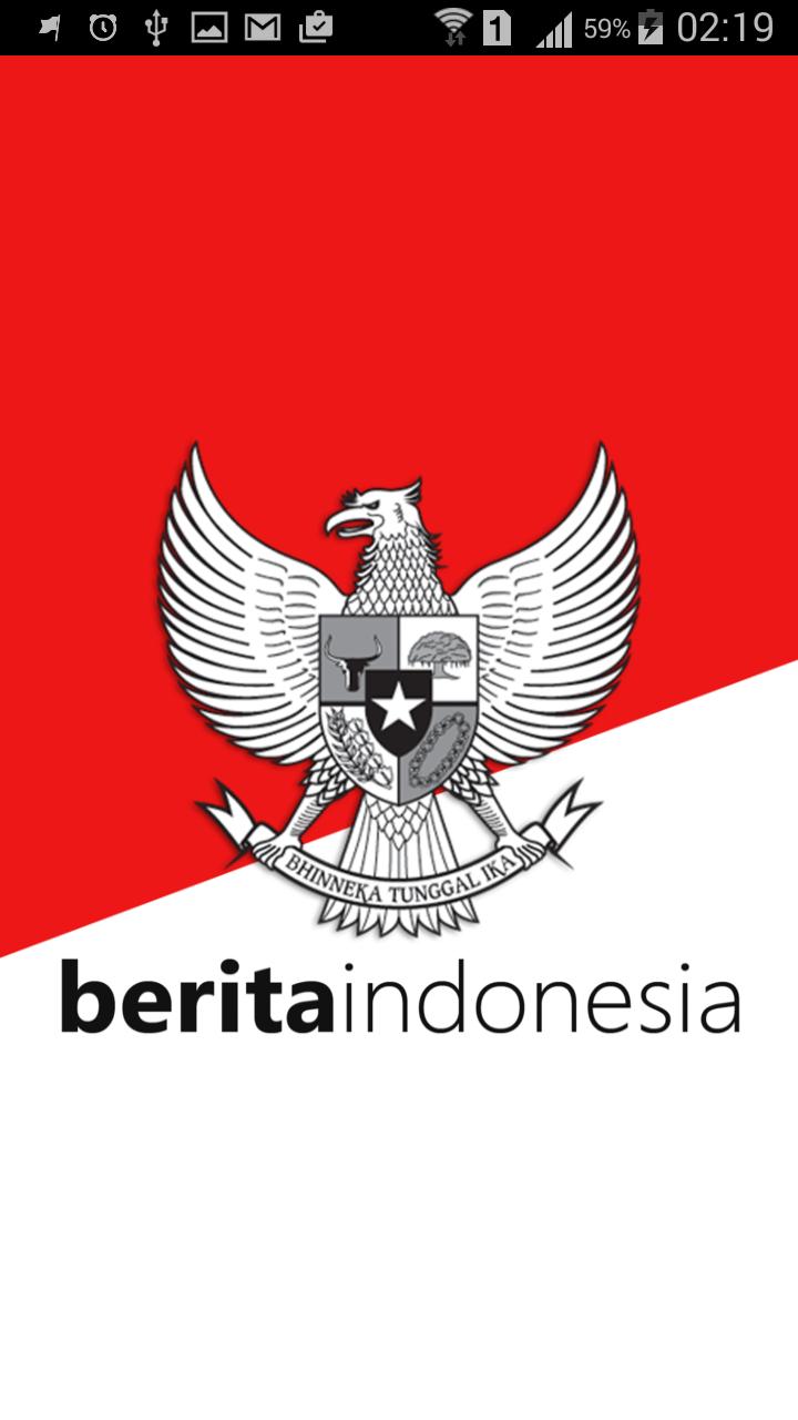 Berita Indonesia RSS