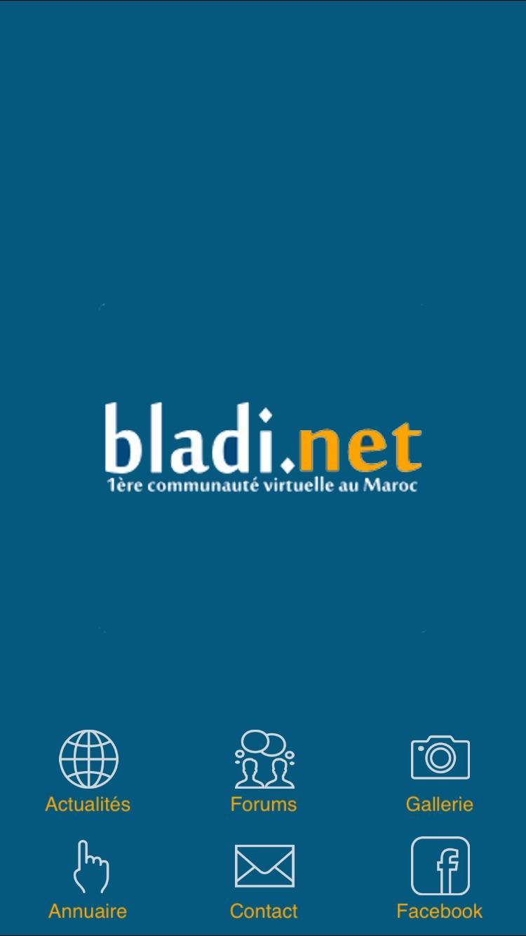 Bladi.net