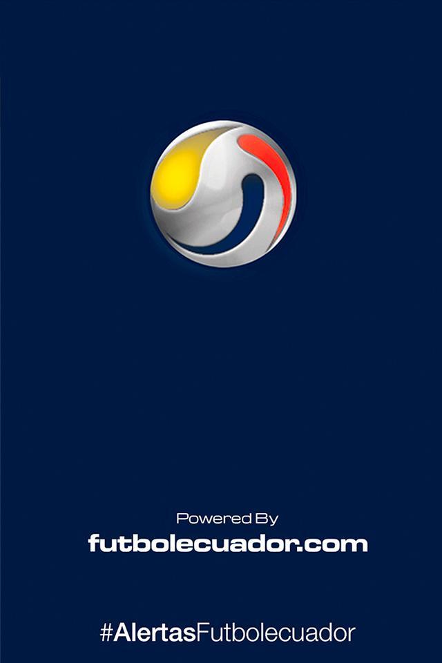 futbolecuador.com