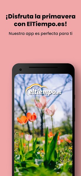 Weather radar & Storm