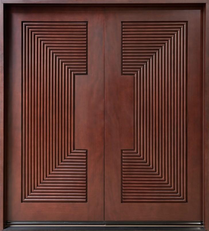 Door Design
