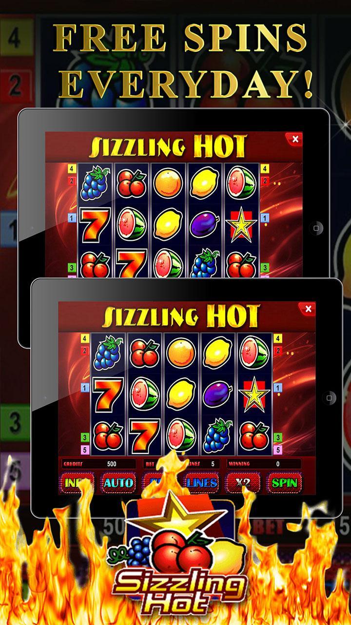 Casino Club Champion Slots