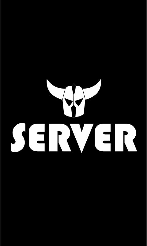 GUIDES MAGIC FHX NEW