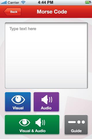 GotoAID First Aid Lite