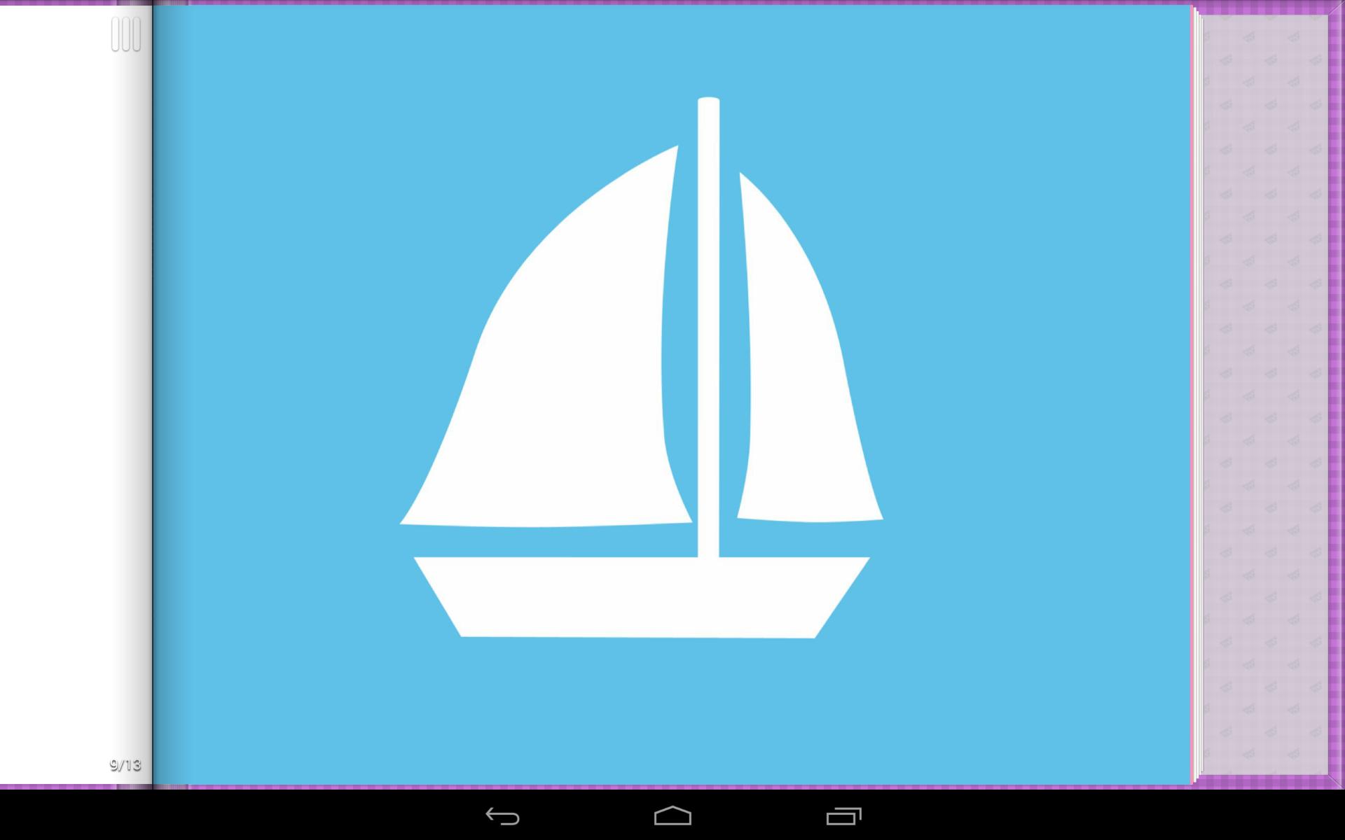 Vehicle & Car Puzzles for Kids