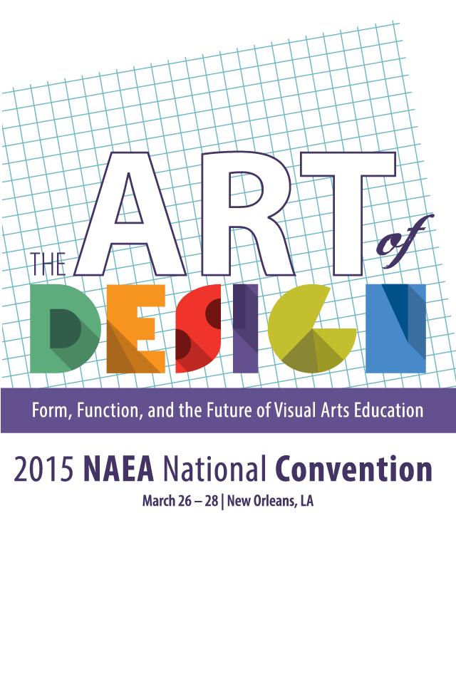 NAEA National Convention