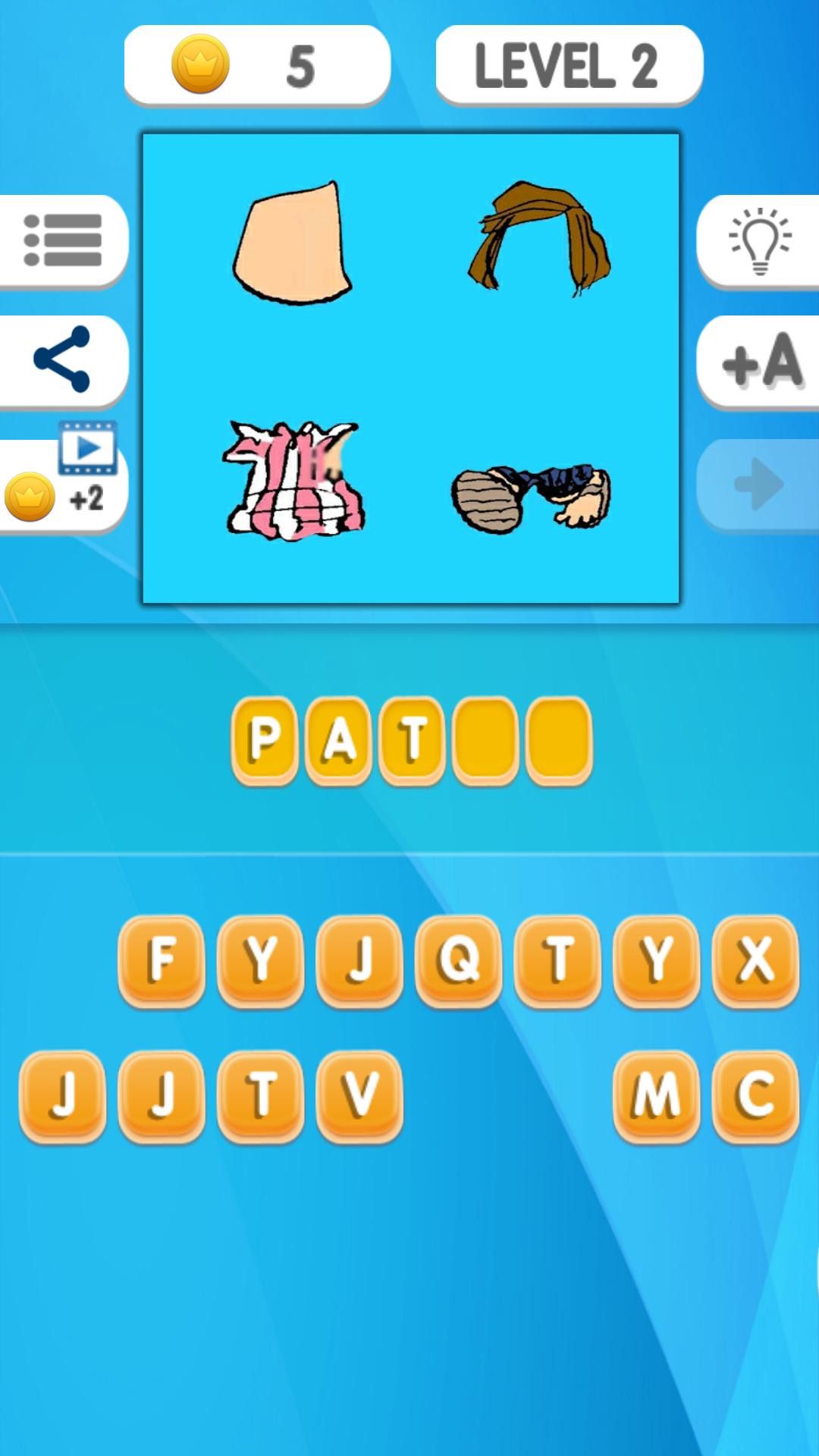 Trivia for the Peanuts Movie