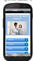 Ehlers Danlos Syndrome Disease