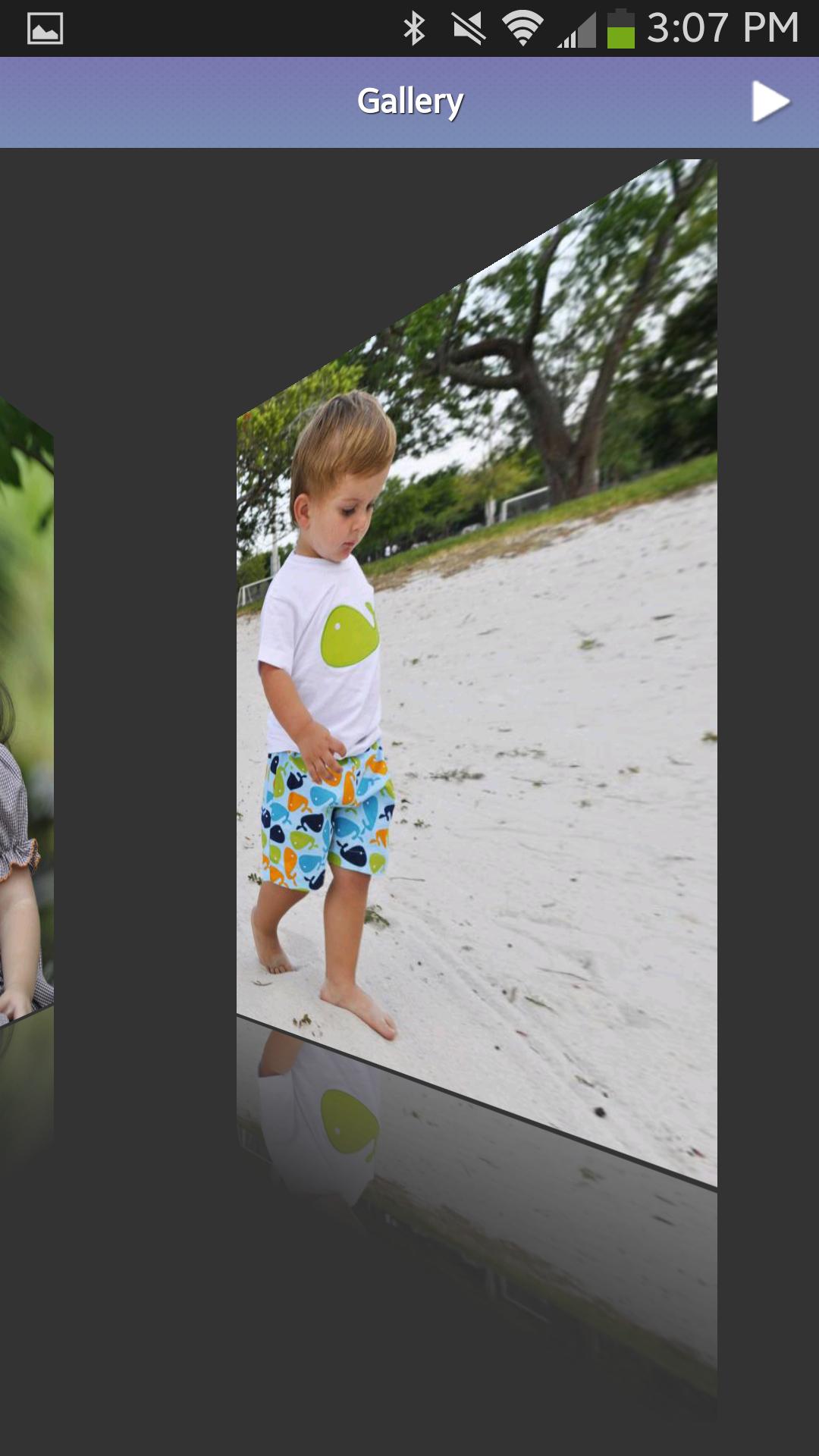 This and That For Kids