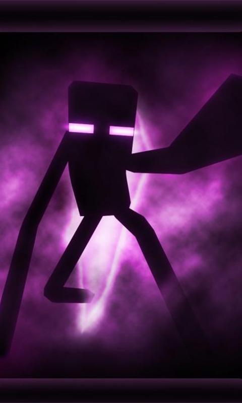 Skins for Minecraft Wallpapers