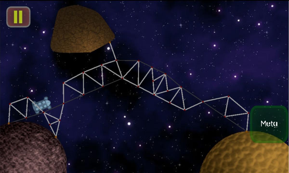 Bridge Construction FREE