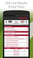 Toronto FC Mobile