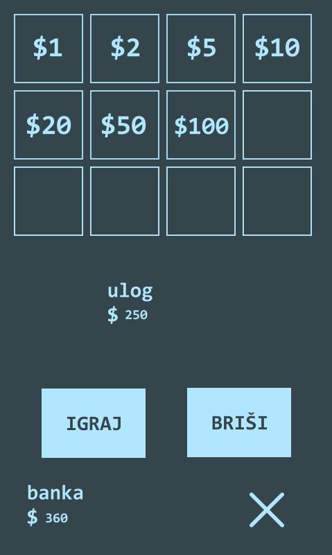 Kviz: Zaradi Znanjem