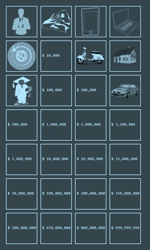 Kviz: Zaradi Znanjem