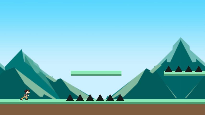 AlDub Game Impossible Rescue